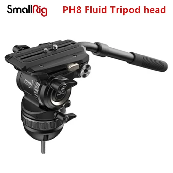 Smallrig PH8 Camera…