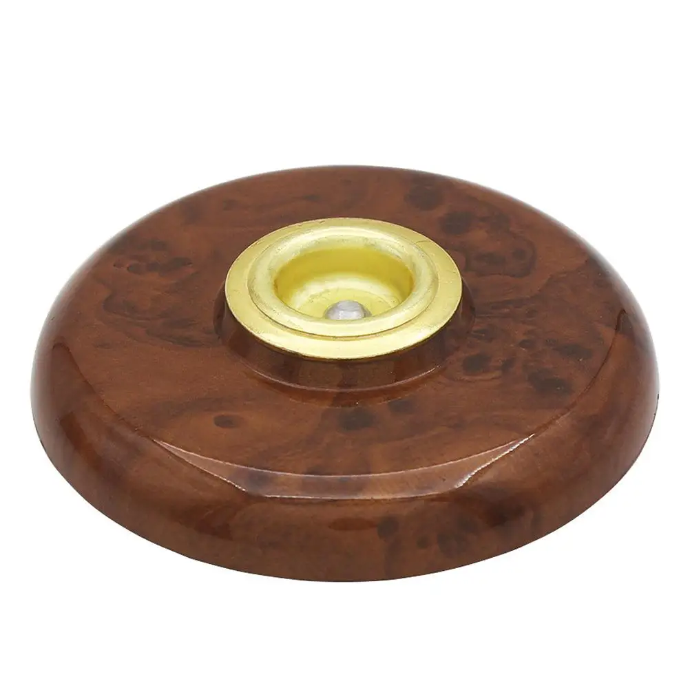 

Non slip Durable Stopper Pad Lightweight Cello Endpin Cello Non Pad Stopper Floor Protector Holder Accessories