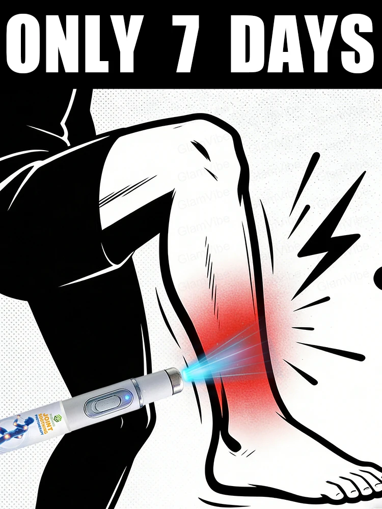 

Fᴀsᴛ ᴛʀᴀɴsᴘᴏʀᴛᴀᴛɪᴏɴ solving all your mobility problems and worries, 100% effective.