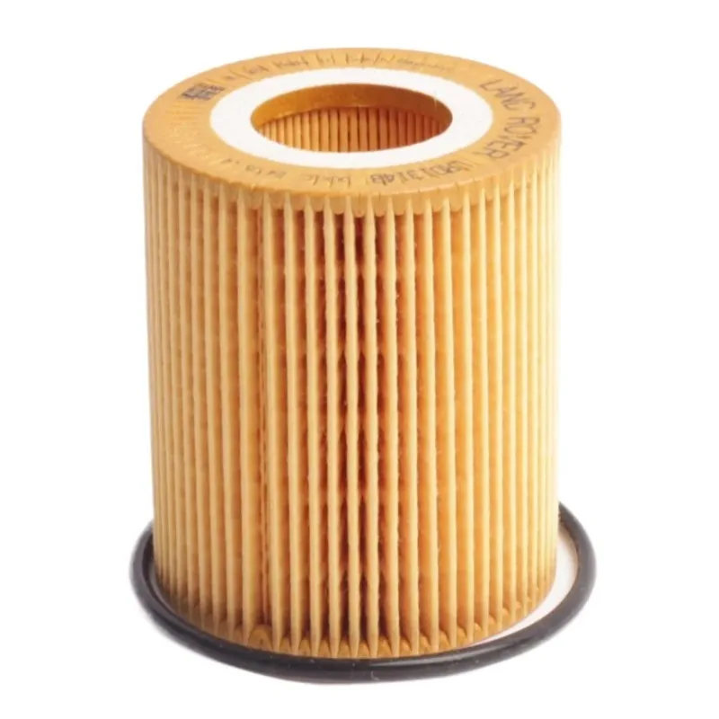 

Oil Filters Diesel Oil Grid Filter for Land Rover Discovery 4 Range Rover Sport 2010 2011 2012 2013 2014-2019 3.0T LR013148