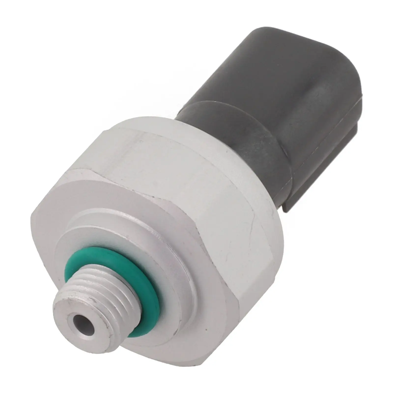 

Good Quality Materials Aircon Pressure Sensor High Universality Fitment Quick To Install Replacement Installation Wear-resistant