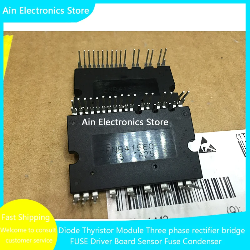 FNB41060 FNE41060 FNA41560B2 FNC42060F5 FNA41560 FNB41560 FNA41560B5 FNC42060F2 NEW Air Conditioning Module In Stock