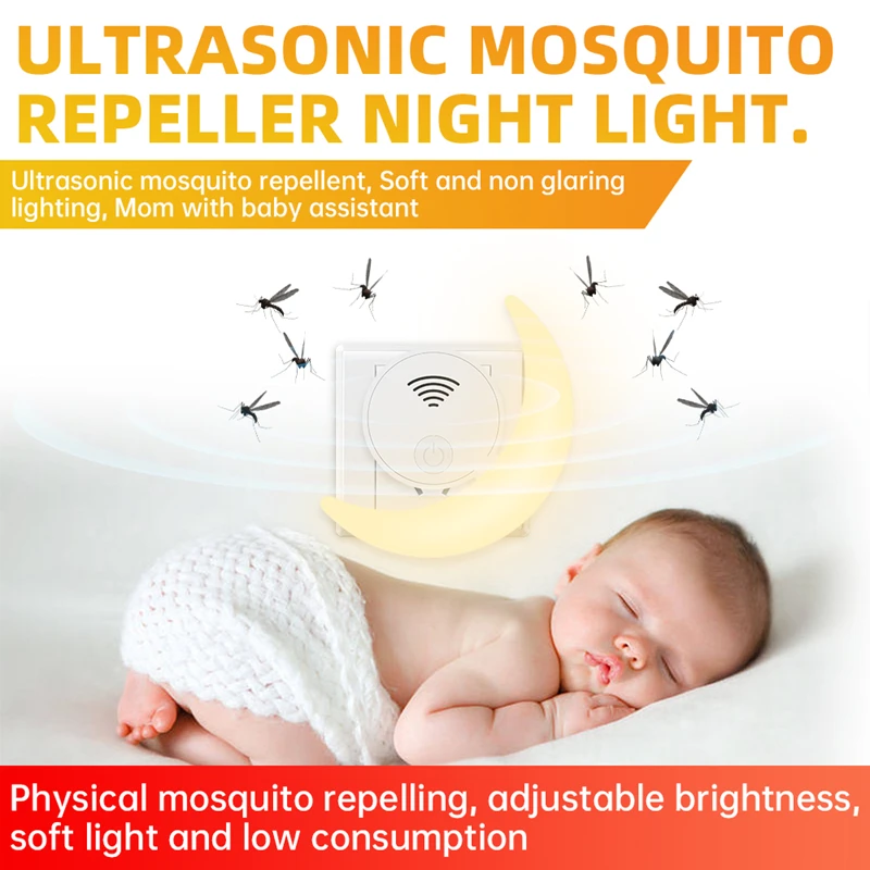 repelente-ultrassonico-de-mosquitos-luzes-noturnas-led-usb-lampada-redonda-pequena-repelente-de-ratos-matador-de-insetos-exterminador-eletronico-de-insetos-para-casa