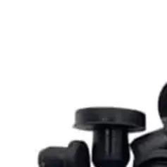 T Shaped Silicone Stopper Set 80 Pieces Including 8 Sizes 4mm 5.5mm 6mm 6.5mm 7.5mm 8mm 8.5mm 9.5mm for Bottles and Pipes