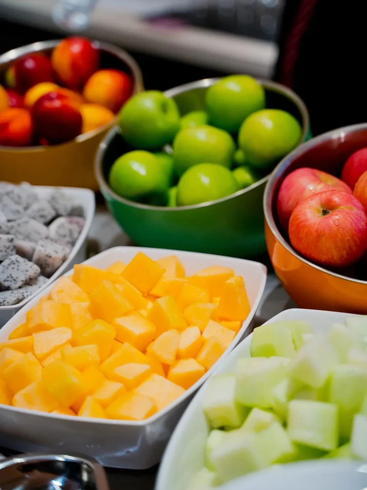 

Машина для нарезки кубиками овощей, фруктов, лука, моркови, картофеля, овощерезка, машина для нарезки кубиками