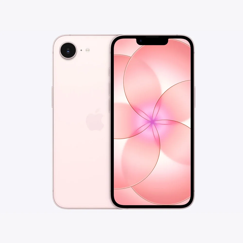 �y�Z�[�����zApple iPhone 17e 256GB 512GB SIM�t���[ A19�`�b�v���� 6.1�^ eSIM�̂ݑΉ�