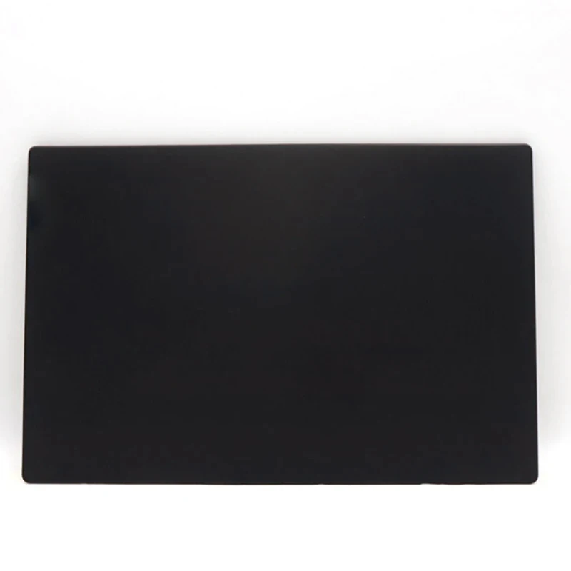 For V14 G4 AMN laptop screen back case front bezel frame LCD top cover 5CB1K18617 5CB1K18618