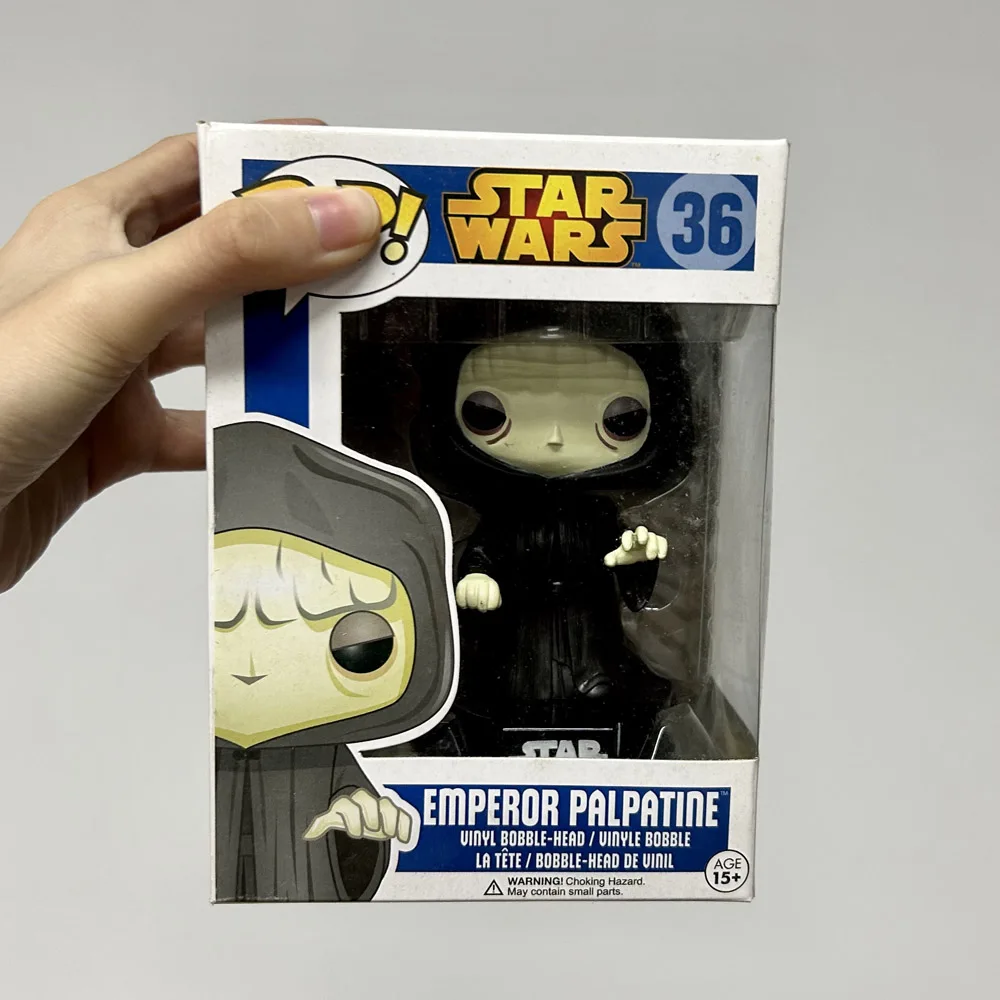 funko-emperor-palpatine-di-star-wars-36-pops-action-figure-in-vinile-giocattoli-da-collezione-bambole-decorazioni-per-la-casa-modellini-regali