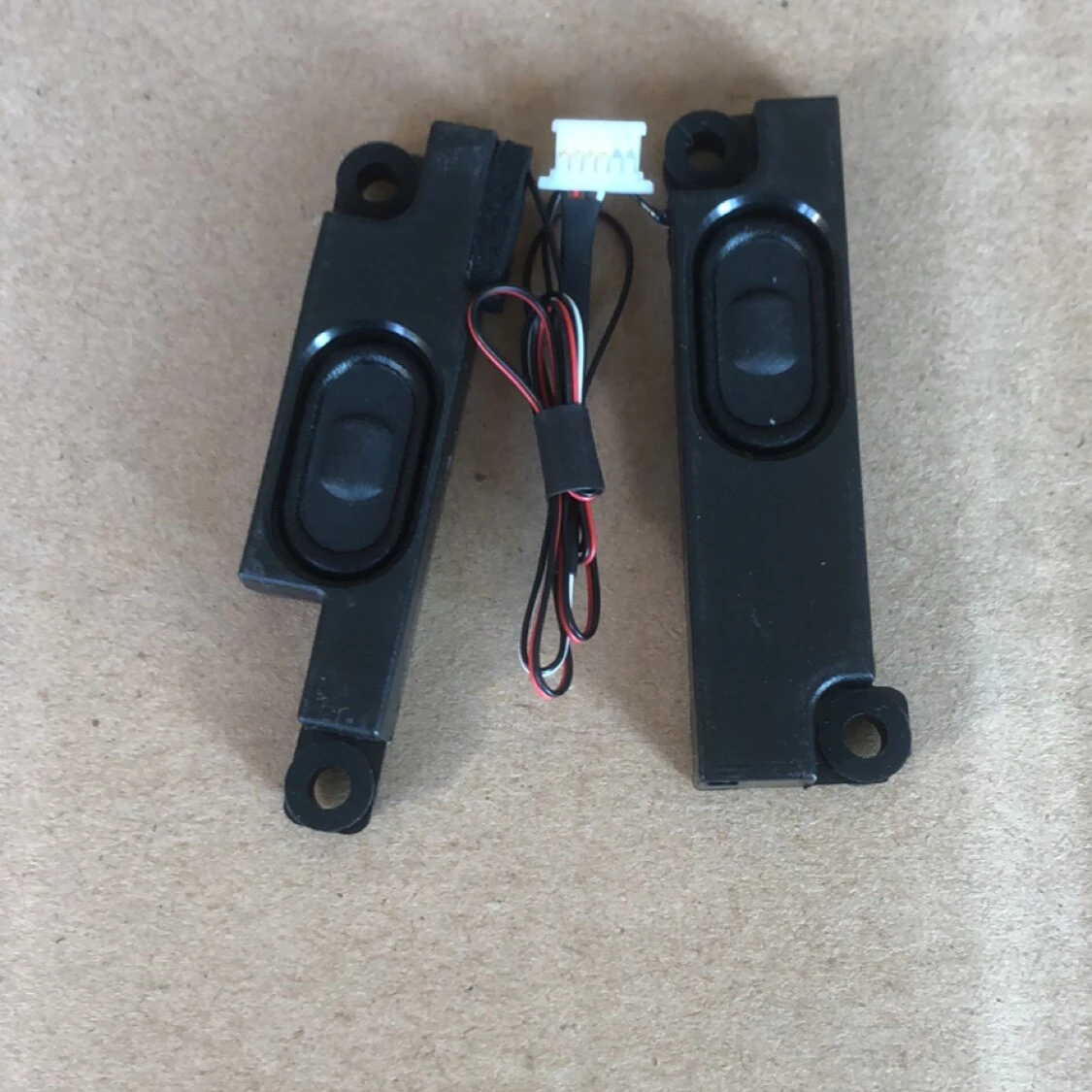 For MS GS63 GS63VR MS-16K4 MS-16K5 Laptop built-in speaker