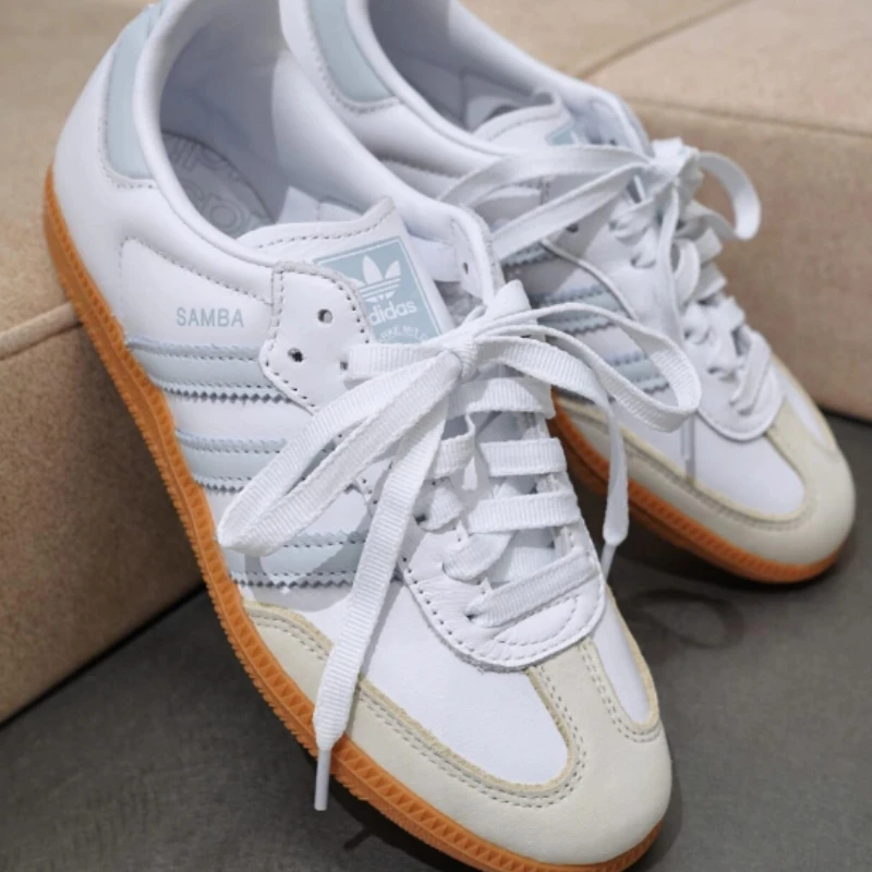 adidas hoops mid adidas halfhoge sneakers dames