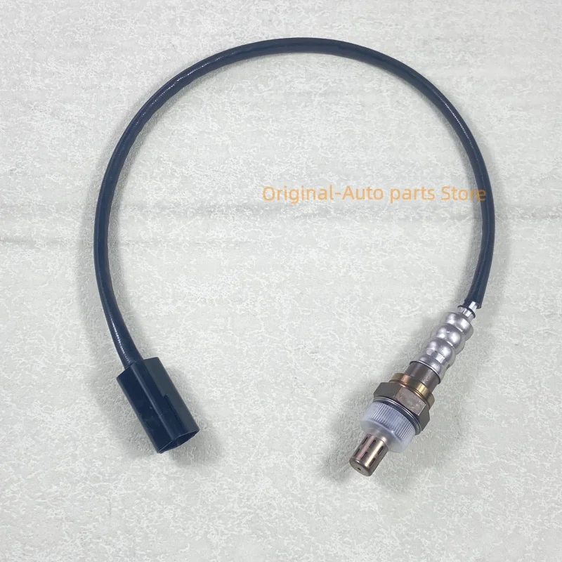 O2 Sensor Oxygen Sensor Lambda Sensor OEM 96415639 For Chevrolet Spark Daewoo Matiz Matiz 0.8 1.0