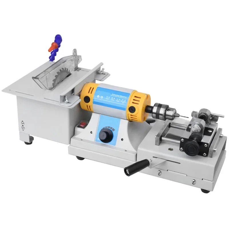 Double Wheel Hand Leather Cutting Machine Photo Paper PVC/EVA Sheet Cutter DIY Leather Die Cutting Machine Punching Manual Press