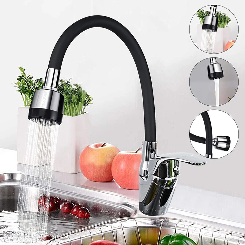 360 Rotating Flexib… - image