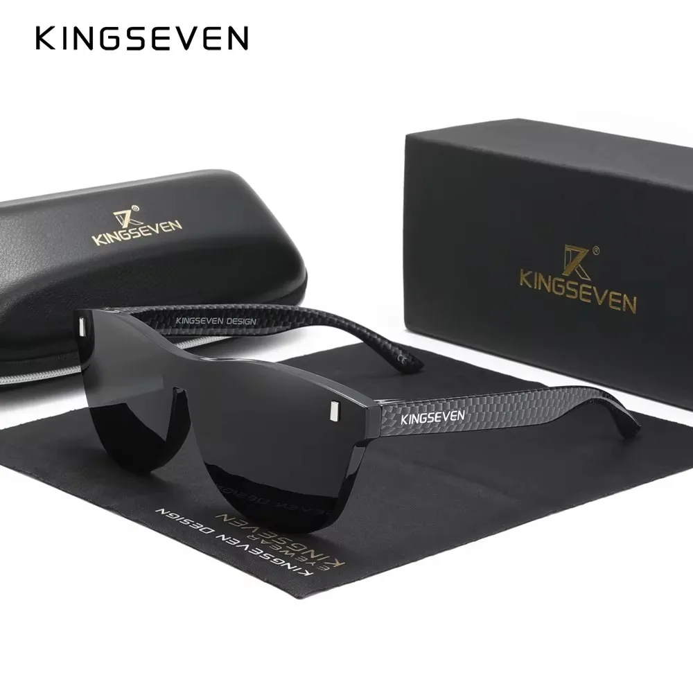 kingseven-moda-sem-aro-das-mulheres-dos-homens-oculos-de-sol-tr90-polarizado-anti-uv400-oculos-causal-esportes-redondos-verao-pesca-masculino