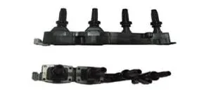 

IGNITION COIL C2-C3-C4-DS4-206-207-308-307-XSARA 1.6 16V 597080 424931836