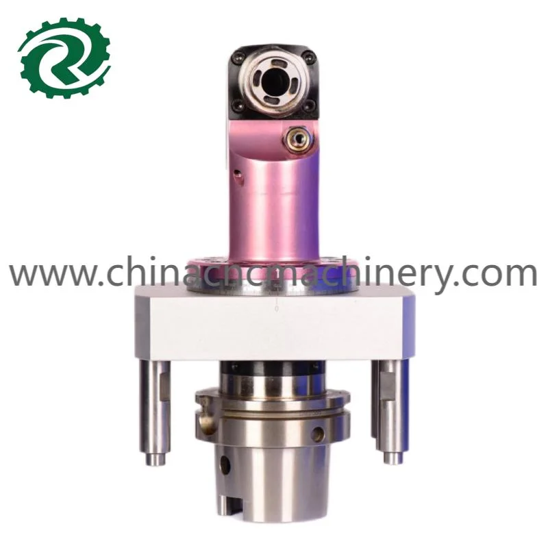 Factory Price Hsk A…