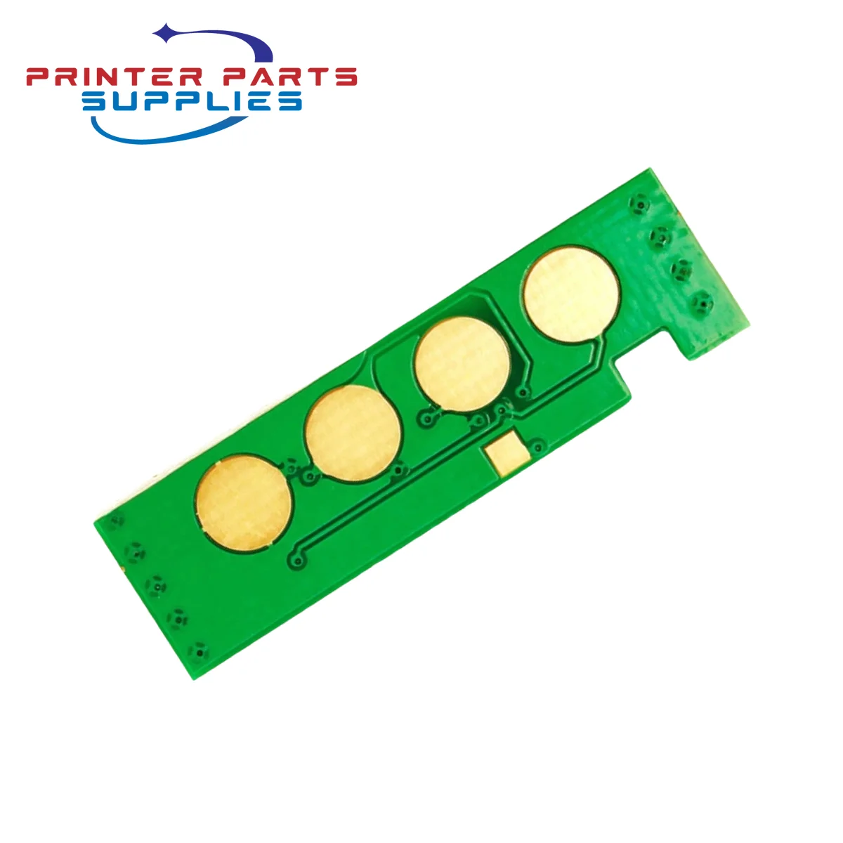 1Set Toner Chip For…