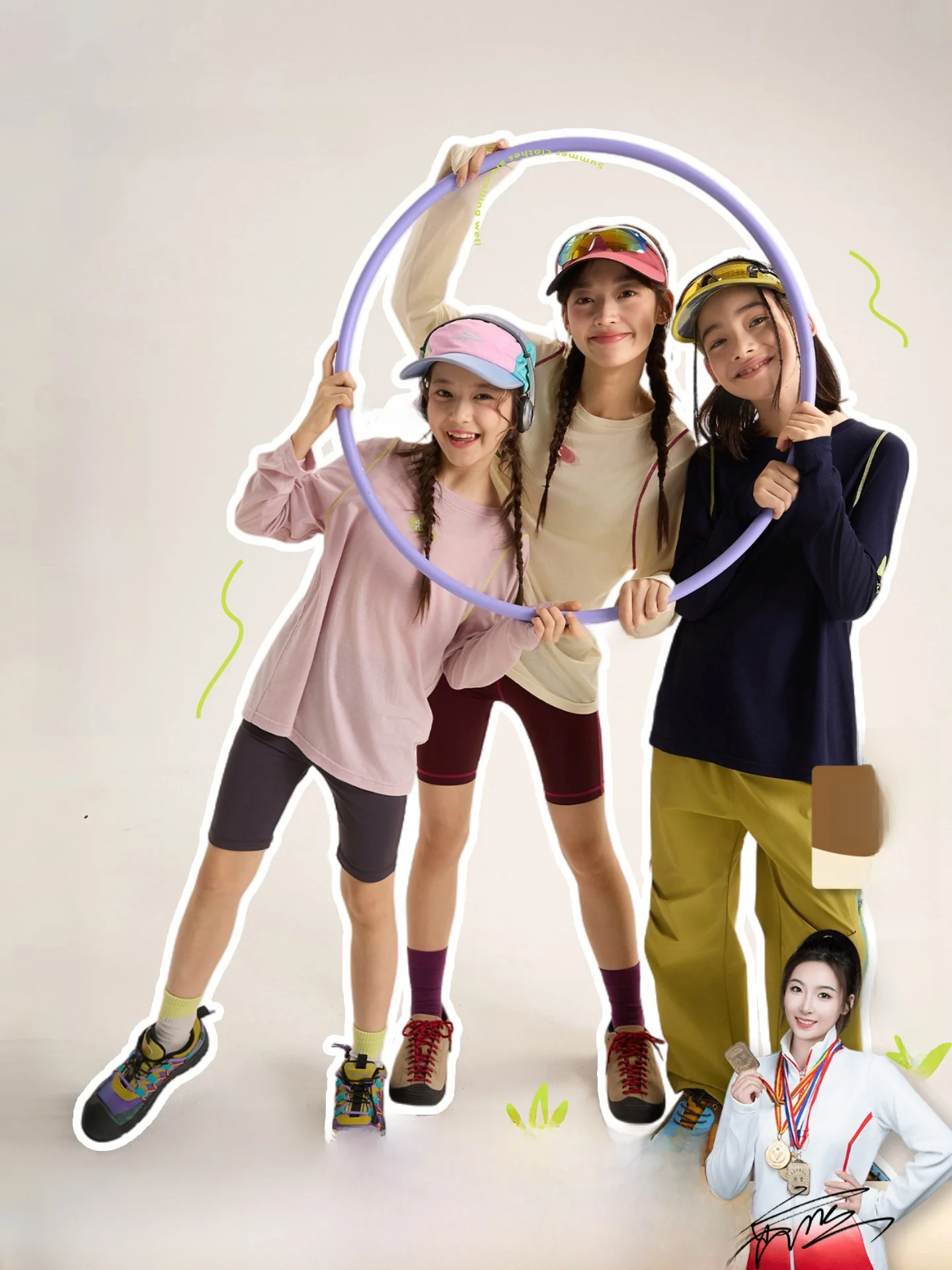 maglietta-in-lana-per-bambini-a-maniche-lunghe-sottile-nuova-collezione-primavera-estate-asciugatura-rapida-assorbente-vestibilita-standard-stile-sportivo-collo-tondo