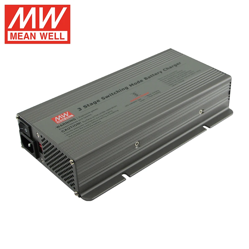 Mean Well PB-360P-1…