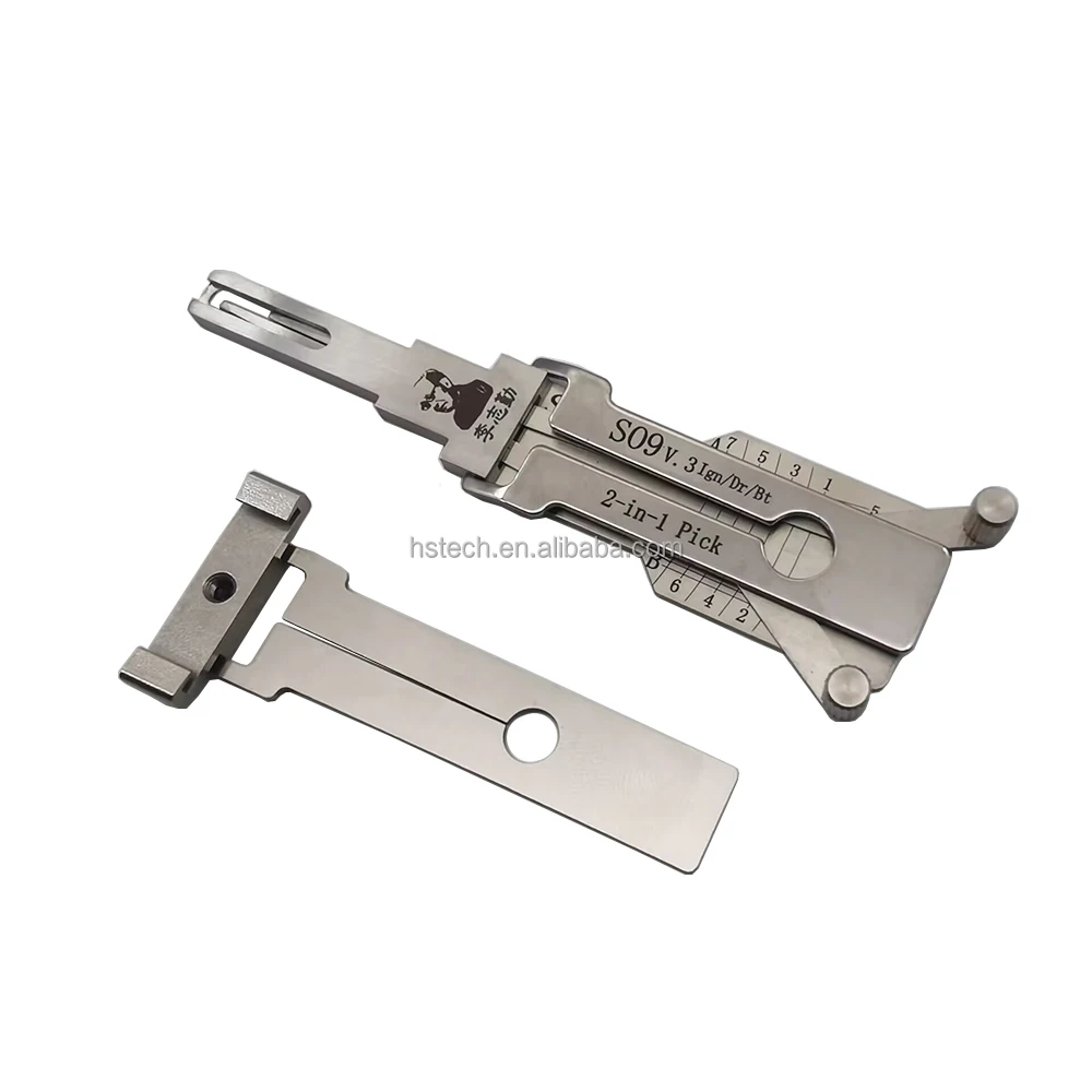 lishi-s09-strumento-di-sblocco-decodificatore-per-serratura-porta-auto-2-in-1