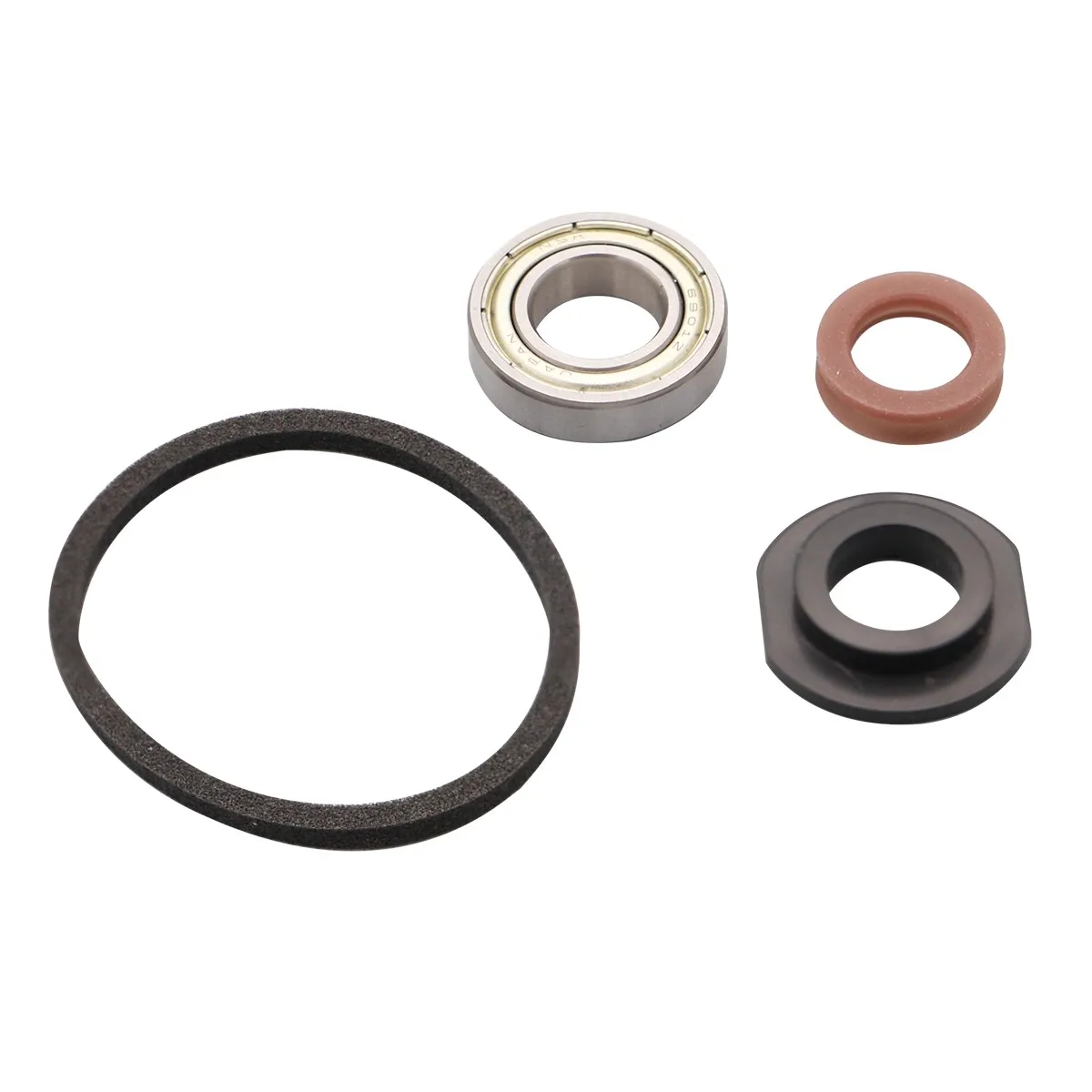 

Developer Bushing Bearing Sealing Ring for Ricoh MP5000 4000 4001 5001 4002 5002