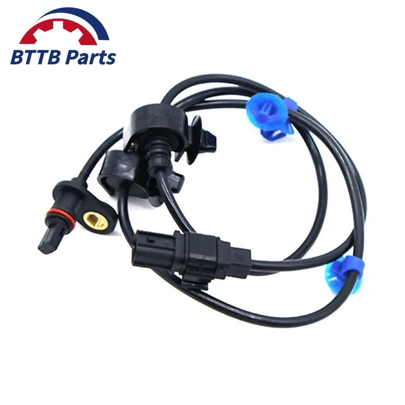 

57470-STK-A01 For Acura Rdx 2007 2008 2009 2010 57470STKA01 Rear Right ABS Wheel Speed Sensor new