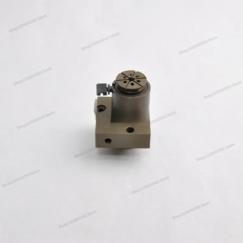 For Suitable for The Suction Nozzle in Front of The Paper Delivery Nozzle of The R700 Printing Machine