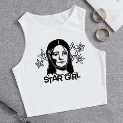 star girl y2k