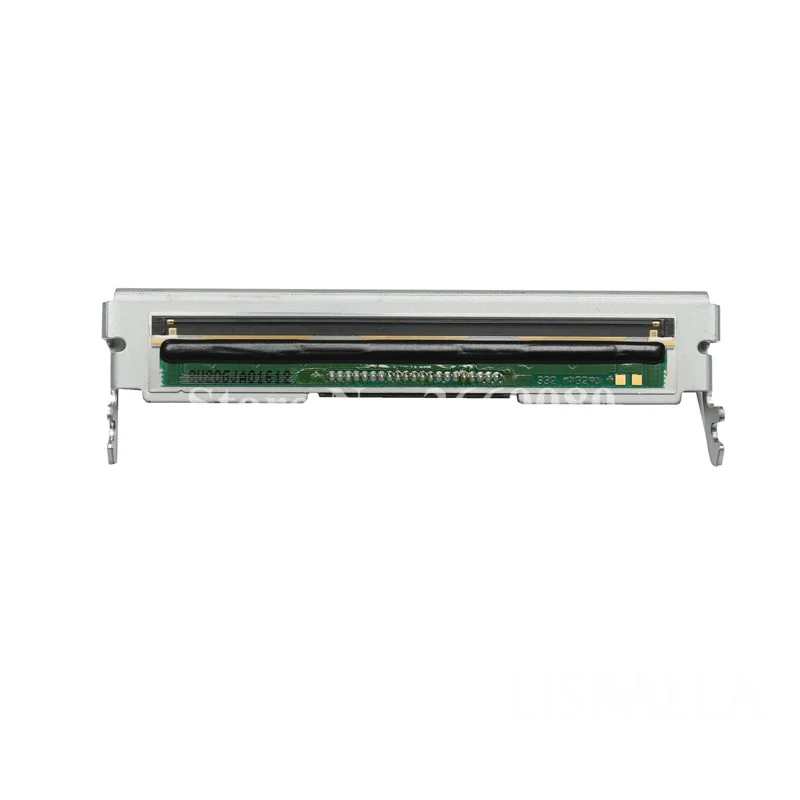 Original t1 t2 Printer Head for SUNMI T1 T2  Cash Register POS System Buit-in Printer Parts Printhead