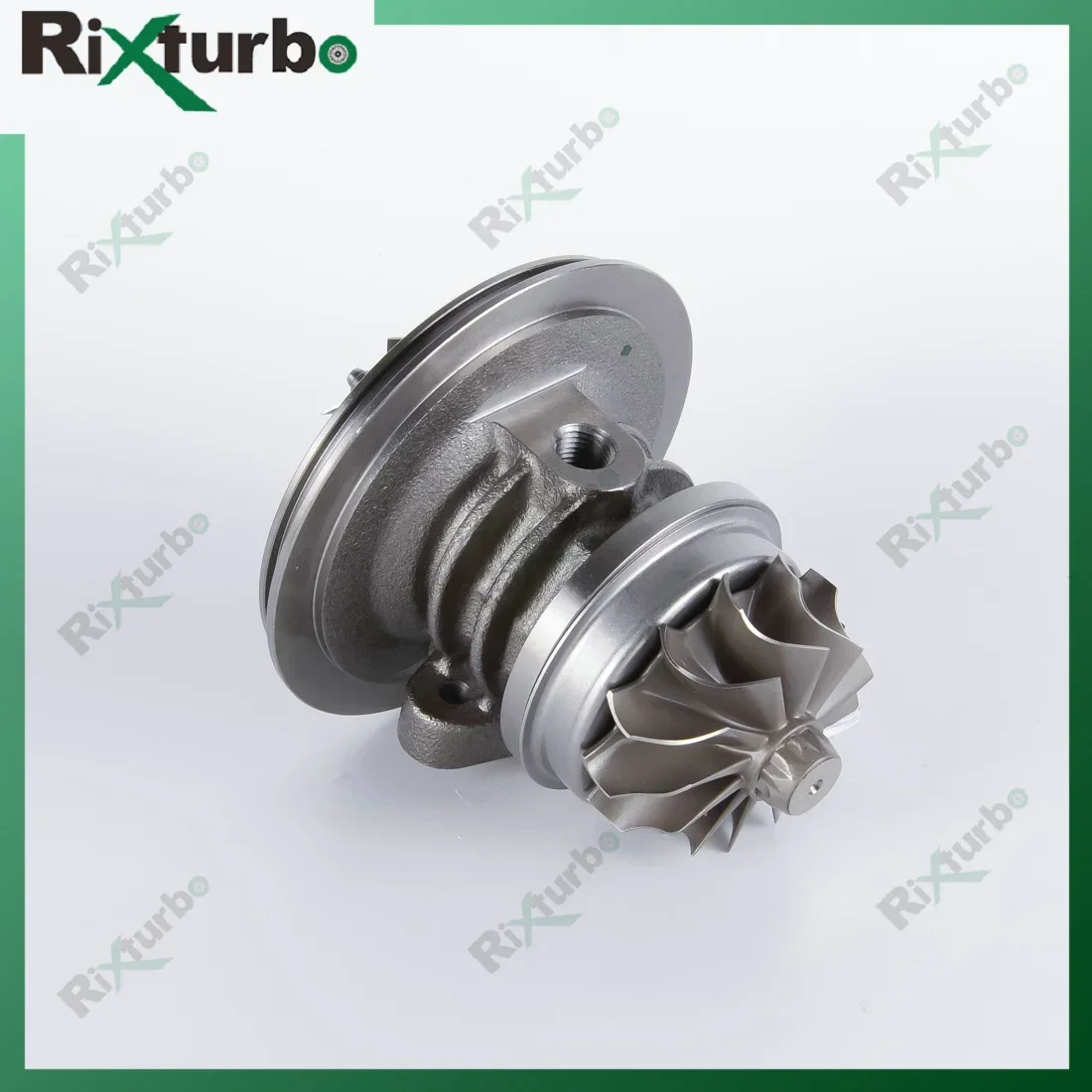 

In Stock Turbocharger Cartridge CHRA RE528772 C15-002-02 for John Deere 6665WBS3 10.21 SD RE528771 RE533442 RE537049 Engine Part