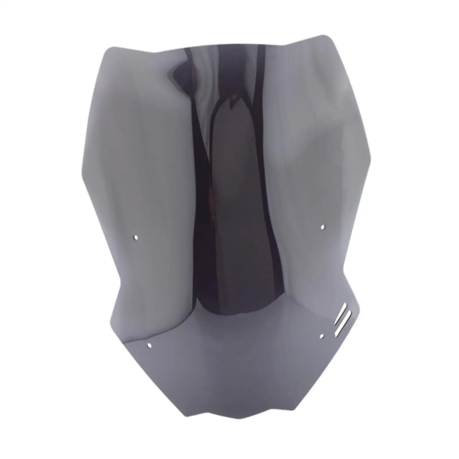 

Windscreen Motorcycle Windshield Upgrade DIY Modified Acrylic for Yamaha TMAX560 2022 2023 2024