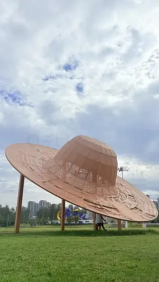 

T-HOBBYT-Motor AM20 1500KV/1900KV 1-2s Brushless Motor for RC Rigid Wing Aircraft Drone