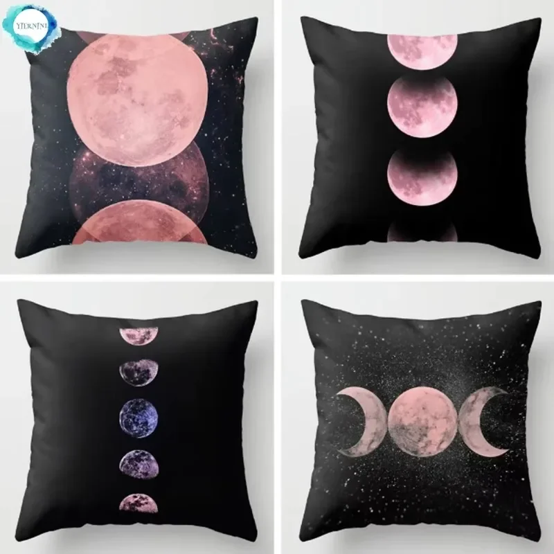 Funda De Almohada D… - image