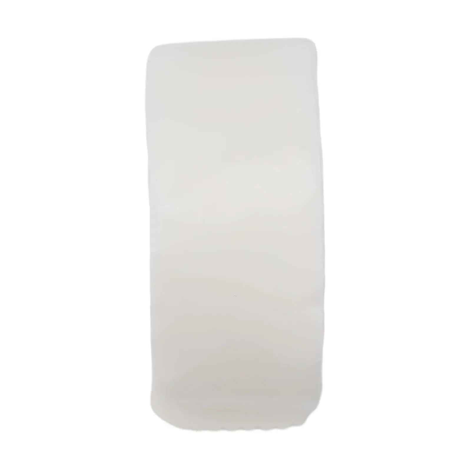 Home Décor Balloon Adhesive DIY Cards Decorations Double Sided Permanent For Photos 100 Point Adhesive Release