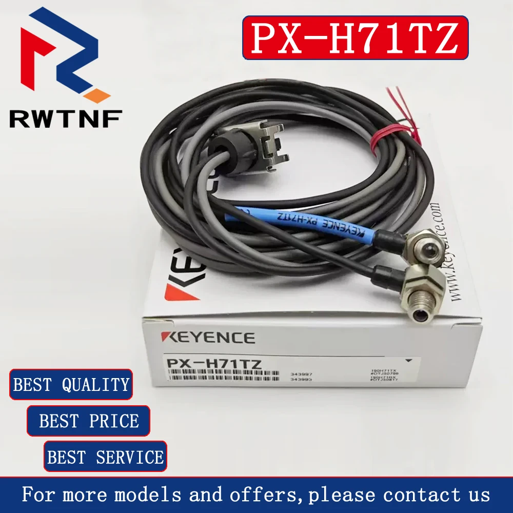 Brand New Genuine P…