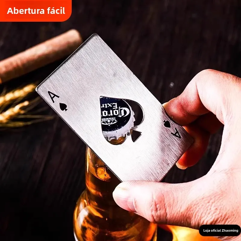 abridor-de-garra-criativo-em-forma-de-carta-de-poker-ferramenta-para-casa-em-liga-de-ferro-acorio-para-festas-de-bebida