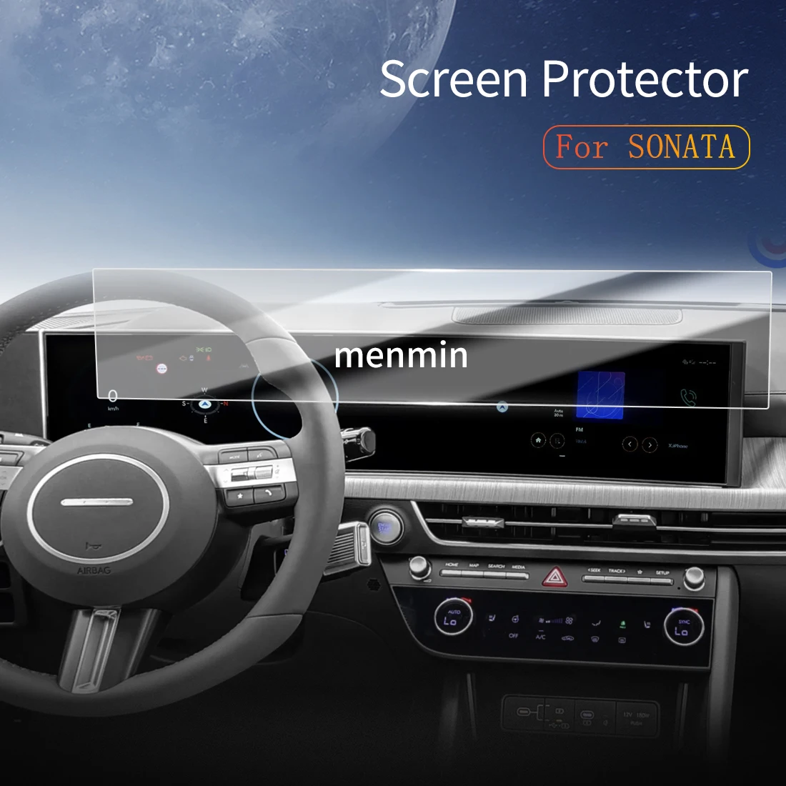 autocollants-de-voiture-protection-d'ecran-pour-retroviseur-carplay-film-protecteur-en-verre-trempe-pour-vehicule-pour-hyundai-sonata-26