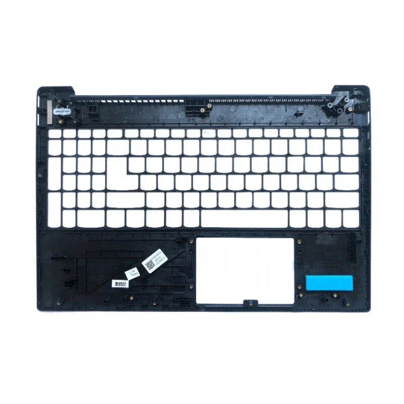 

15.6in New Upper Palmrest+Bottom Case For Lenovo Ideapad S340-15API S340-15IWL