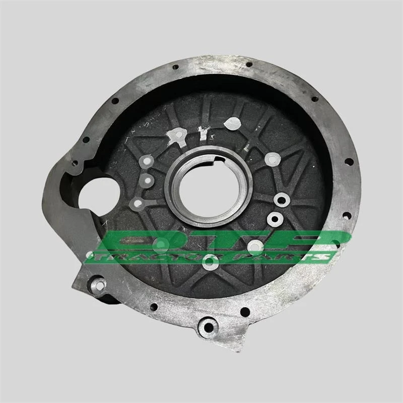 Jiangdong engine parts, Jd4100zt, Diesel Engine parts,Flywheel Casing