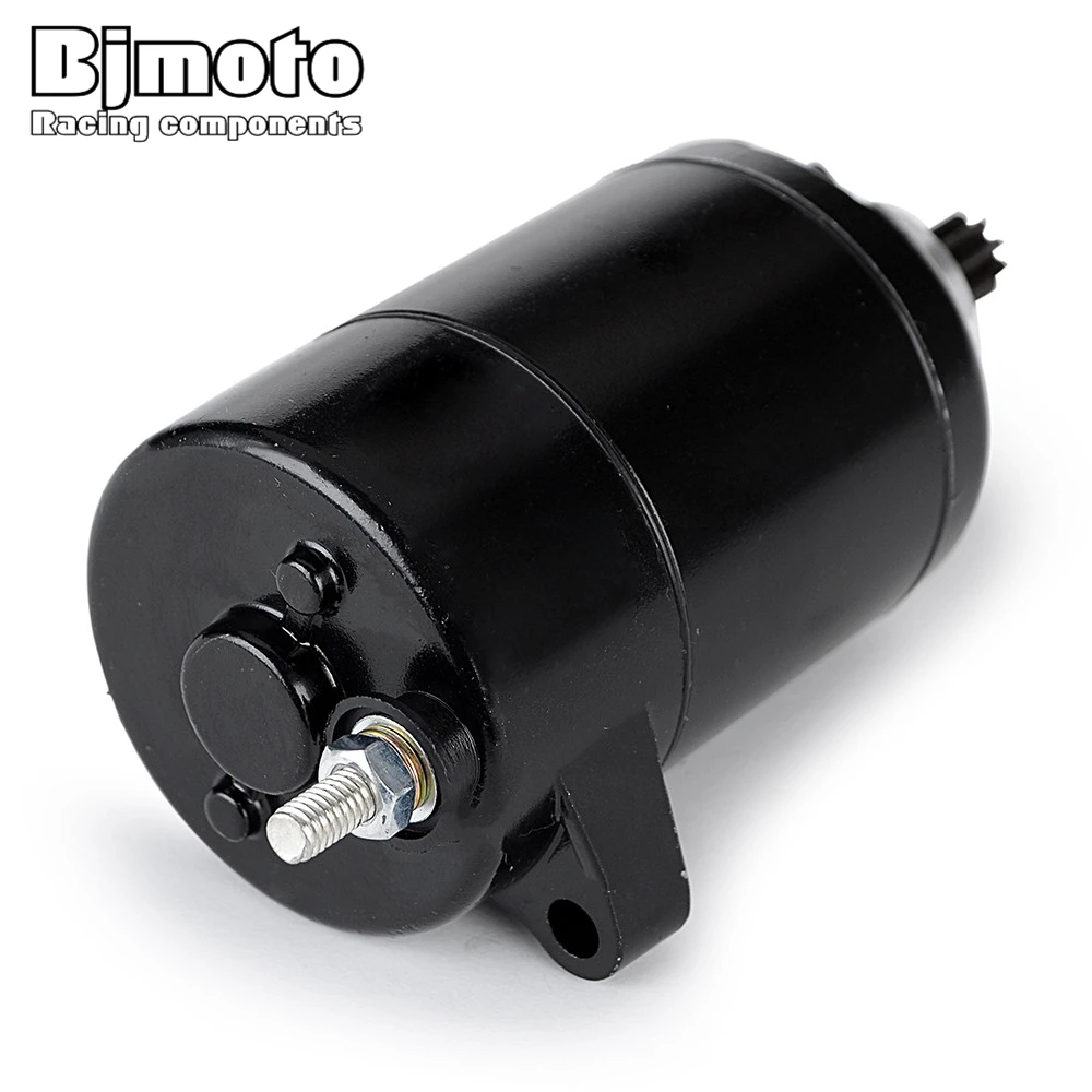 Motor Starter Motor Voor Duke 125 200 2011 2012 2013 2014 2015 2016 2017 Motorfiets Elektrische Motor Starter Motor