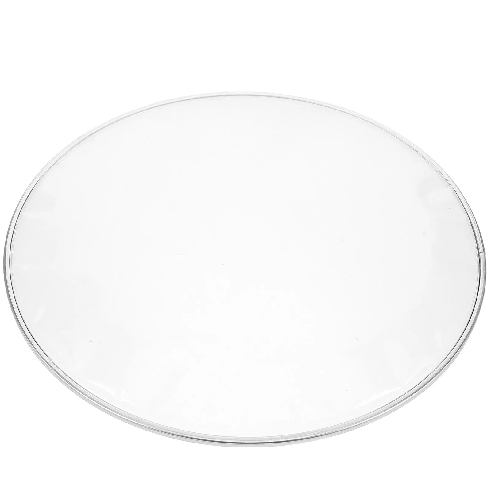 14 Inch Snare Drum Head Training Polyester Drumhead Replacement Drum Set Parts Practice Use Practice Snare Replacement Drumhead