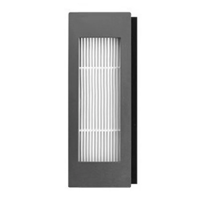 ABRE-para ECOVACS DD35/56/33 Robot aspiradores accesorios filtros y fregonas suministros de repuesto