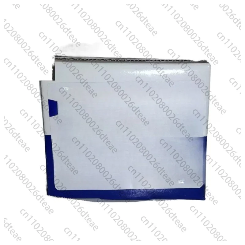 Fan Speed Controller FSY-42S/FSY-43S Speed Control Switch
