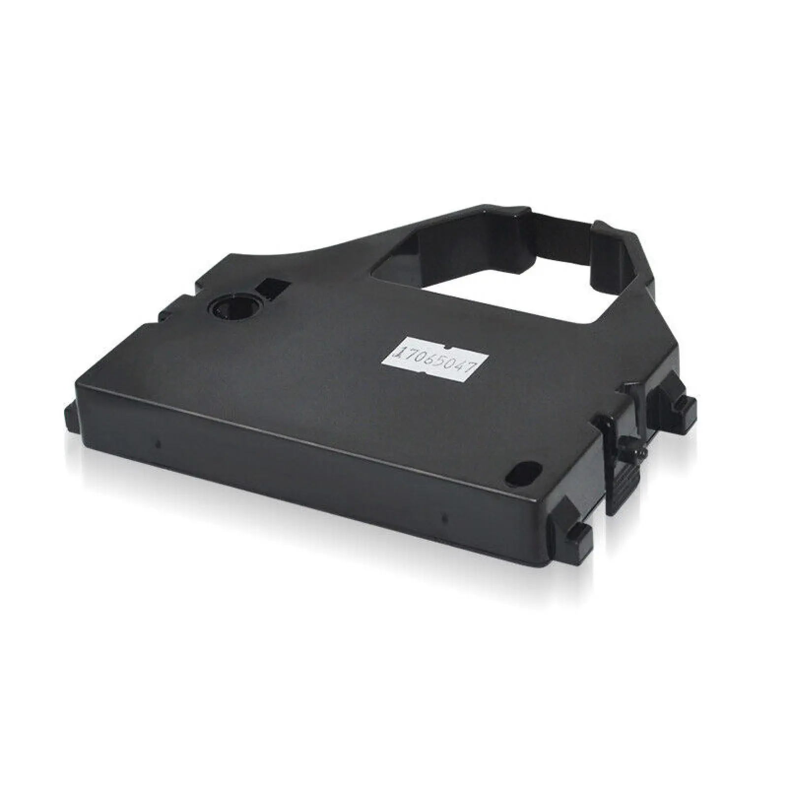 

Printer Ribbon Cartridge Fits For Star Nx600 2420 2410 2415II 100 1500 350 2400