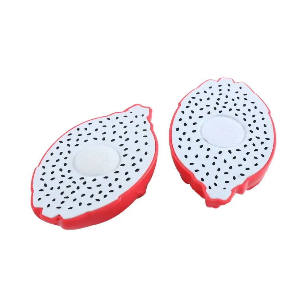 Crianças brinquedos clássicos corte de alimentos corte de vegetais jogar casa brinquedo de comida de plástico corte de frutas brinquedos de cozinha