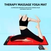 100*40cm Red Infrared Light Therapy Belt Wrap 1