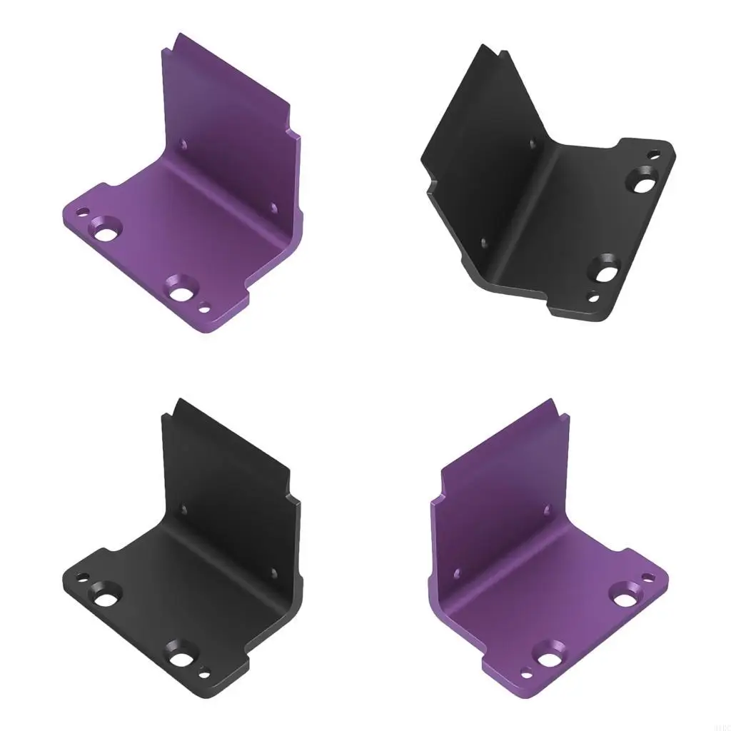 

Convenient Mudguard Quick Detachable Mud Guard Simple Installation Mudguards