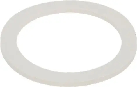

Прокладка перколятора для кофе Delonghi Alicia, оригинальная EMK6 5332135100