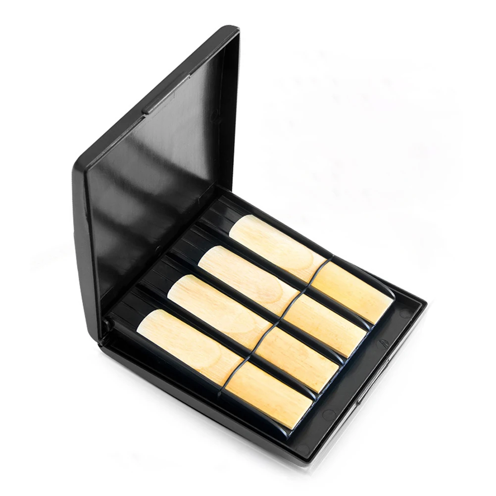 

Oboe Box Oboe Container Organizing Box Oboe Holder Instrument Holder Oboe Box