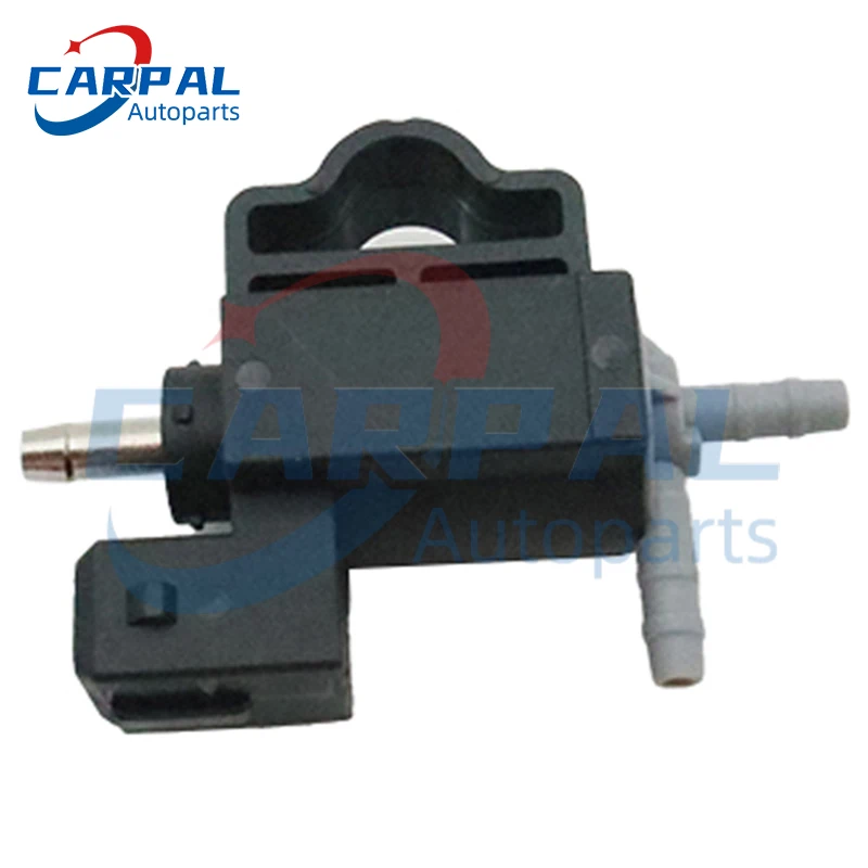 New Turbo Boost Solenoid Valve 55559239 55574902 850351 For Buick Encore Chevrolet Cruze Sonic Trax Vauxhall Opel Car Parts